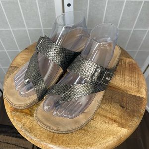 clarks sandals for women